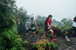 BIB: 
                            <button type="button" onclick="openModal(26271038)" class="btn btn-primary btn-sm float-right btn-popup" data-toggle="modal" data-target=".modal-high-quality">
                        <i class="fas fa-shopping-cart"></i> Add to Cart
                    </button>
                                            <button type="button" onclick="isThisMe(26271038, true)" class="btn btn-success btn-sm float-right btn-popup btn-isme hidden" data-toggle="tooltip" data-placement="bottom" title="นี่คือรูปของคุณใช่ไหม คลิกที่นี่เพื่อเอาเข้าอัลบั้ม">
                        <i class="fas fa-plus"></i> Add to album
                    </button>
                    <button type="button" onclick="isThisMe(26271038, false)" class="btn btn-warning btn-sm float-right btn-popup btn-isnotme hidden">
                        <i class="fas fa-ban"></i> Remove from album
                    </button>